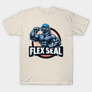 Flex Seal T-Shirt